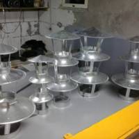 колпаки на вентиляцию колпаки на вентиляцию