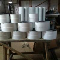 Готовые ниппели для вентиляции ниппельное соединение