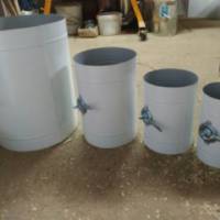 приточно вытяжная вентиляция приточно вытяжная вентиляция