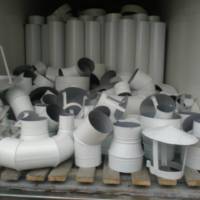 системы вентиляции системы вентиляции