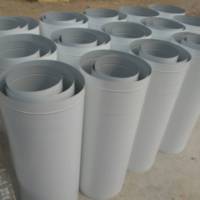 трубы для вентиляции минск трубы для вентиляции минск