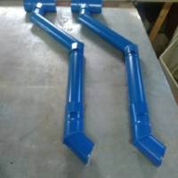 трубы для вентиляции от производителя трубы для вентиляции от производителя