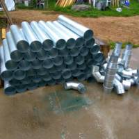 вентиляция купить вентиляция купить