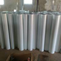 вентиляция трубы минск вентиляция трубы минск