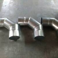 вентиляция трубы вентиляция трубы