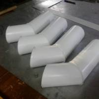 вентиляция в частном доме вентиляция в частном доме