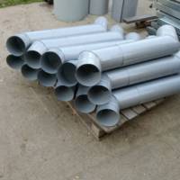 водосточные трубы водосточные трубы