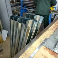 водостоки купить водостоки купить